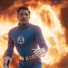 Een groot deel van 'The Fantastic Four: First Steps' werd geschrapt voor de release, maar je krijgt het "nooit" te zien