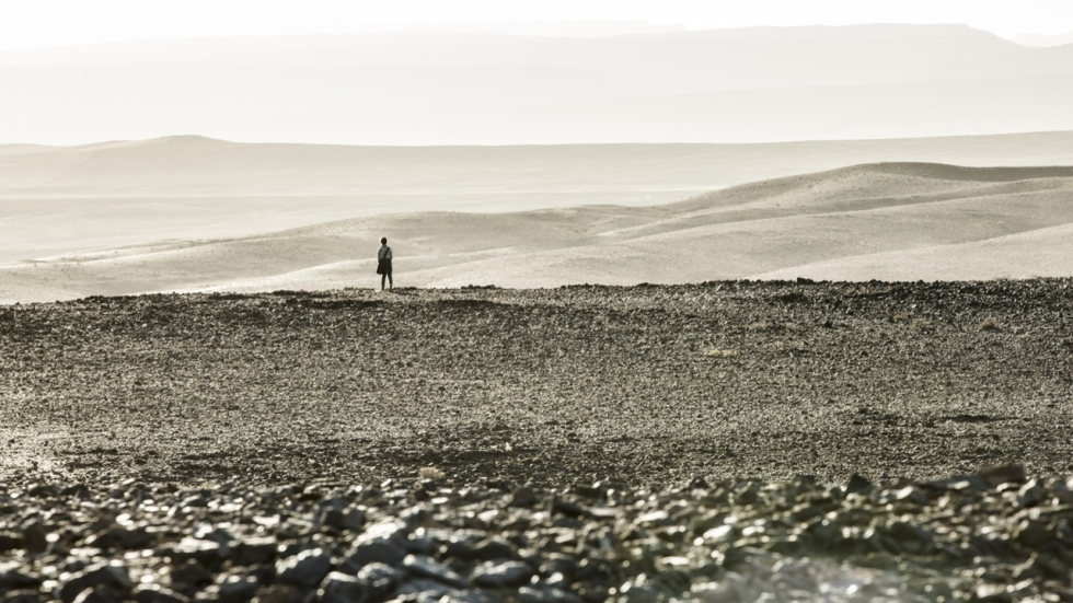 Stephen King verdedigt één van de slechtste verfilmingen van zijn boeken