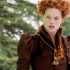 Mary Queen of Scots