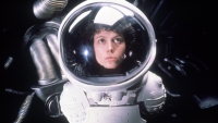 Sigourney Weaver geeft update over haar terugkeer naar de 'Alien'-franchise