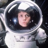 Sigourney Weaver zegt dat het 'Alien 5'-script "onweerstaanbaar goed" wordt
