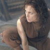 Hoe Ellen Ripley een icoon werd volgens Sigourney Weaver: "Het was ongehoord"