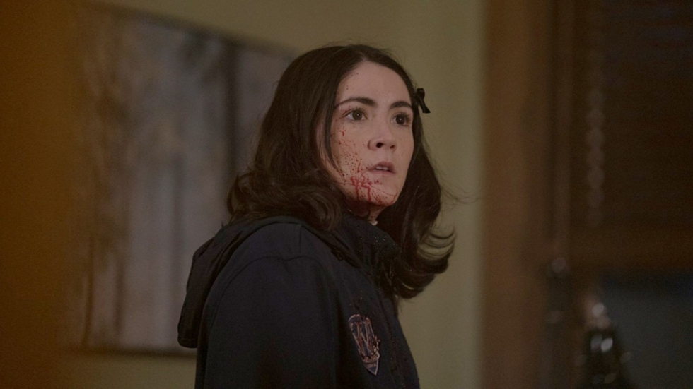 Onverwachtse start van opnames van derde deel in bekende horror-reeks