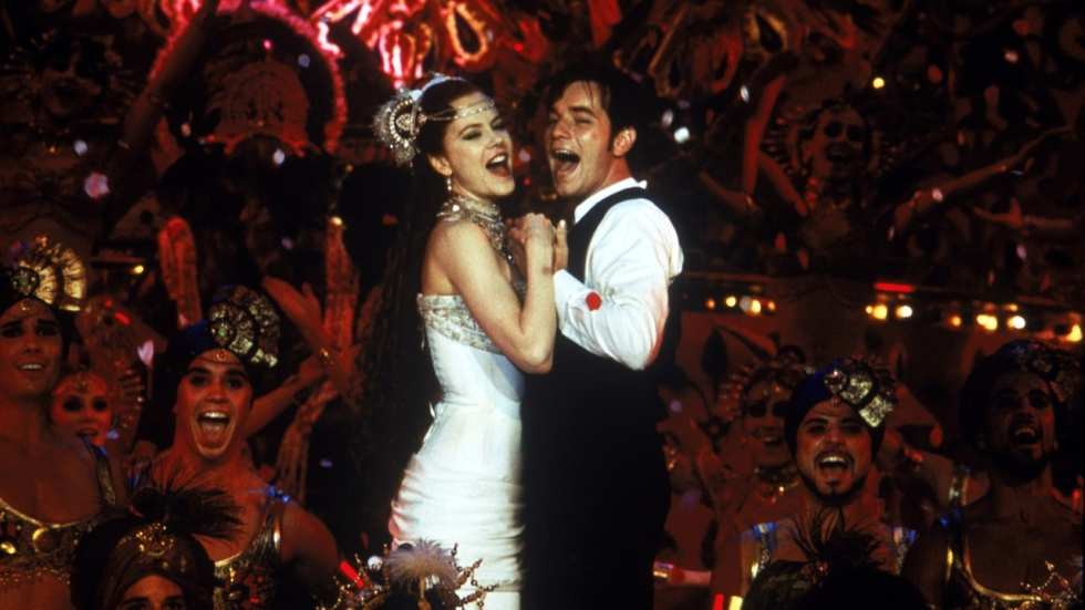 Dit is "een van de beste films ooit gemaakt", aldus Morgan Freeman