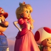 Nintendo pakt uit met spectaculaire trailer voor 'The Super Mario Galaxy Movie'
