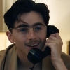 Eerste recensies voor 'Marty Supreme' komen online: "Zet alles in op Timothée Chalamet"
