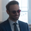 'Daredevil'-acteur in trailer grote nieuwe kerstfilm Prime Video