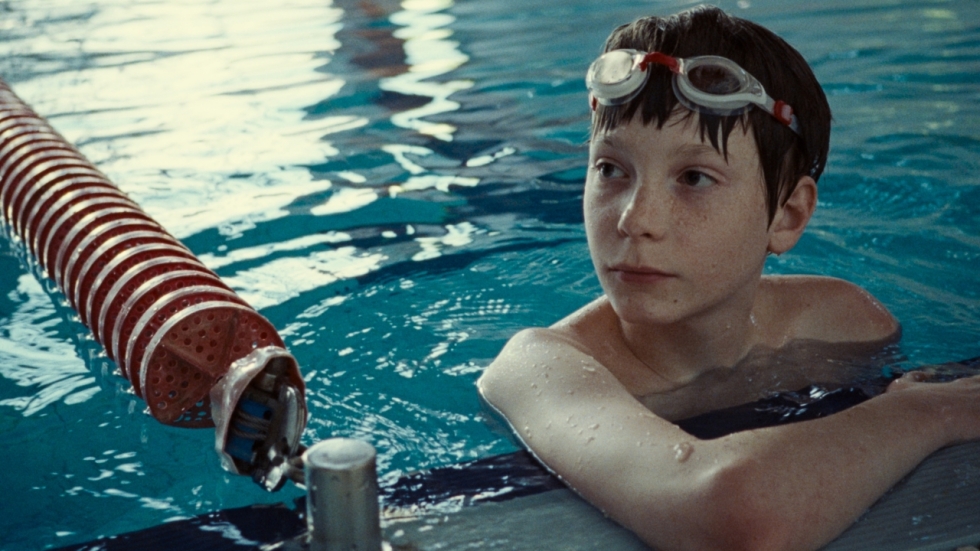 Behoorlijk wreed: de trailer van 'The Plague' komt met harde realiteit