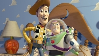 'Toy Story 5': het speelgoed wordt vervangen door technologie