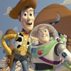 "Een leger van Buzz Lightyears" in nieuwe beelden 'Toy Story 5'