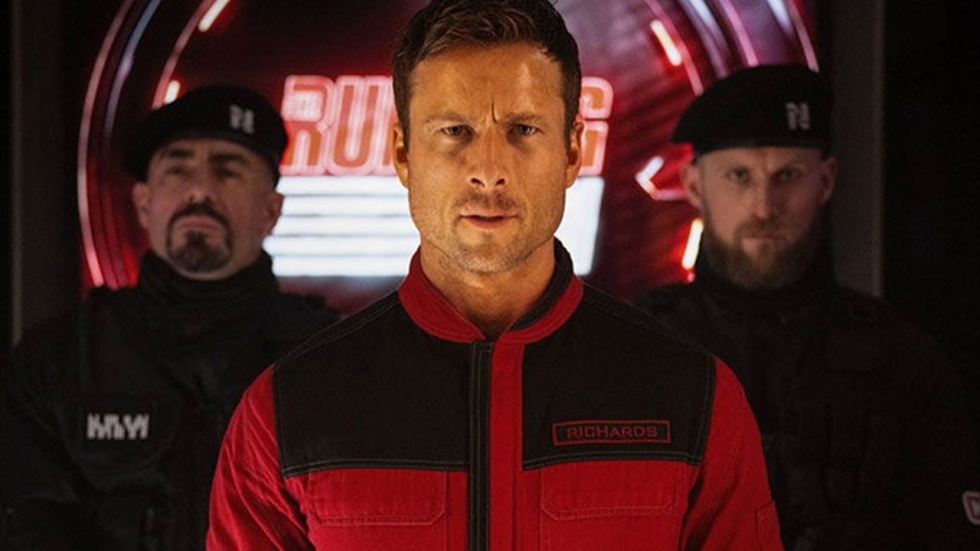 Verrassende eerste recensies 'The Running Man': top of flop?