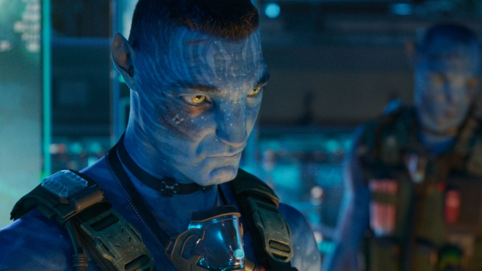 Regisseur van nieuwe hitfilm heeft 'Avatar: Fire & Ash' al gezien: "Ik weet waar het heen gaat..."