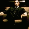 The Godfather: Part II