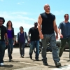 Woensdag De acteurs uit 'Fast & Furious' blijken enorm rijk: tot maar liefst $800 miljoen