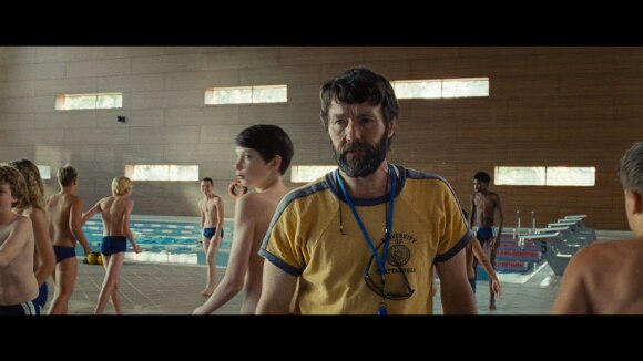 Behoorlijk wreed: de trailer van 'The Plague' komt met harde relealiteit