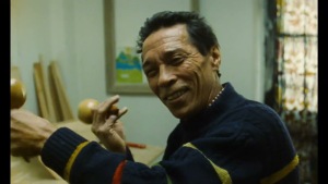 Het Ondergronds Orkest (1998) video/trailer