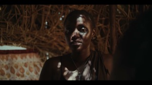 Nawi: Dear Future Me (2024) video/trailer