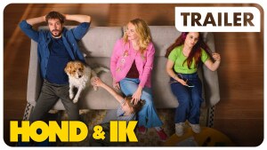 Hond & Ik (2026) video/trailer