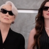 The Devil Wears Prada 2