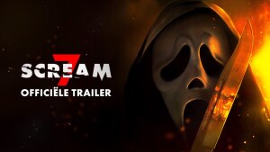 Scream 7 (2026) video/trailer