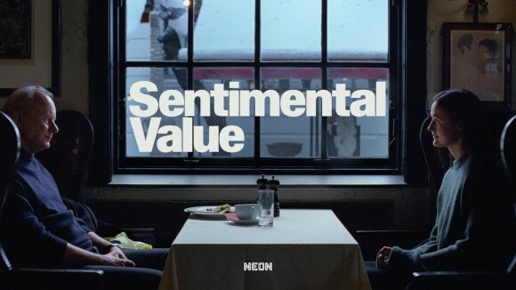 Joachim Triers Oscar-kanshebber heeft een nieuwe trailer gekregen