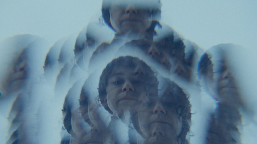 'Keeper': de beste en vreemdste film van de maker van 'Longlegs'