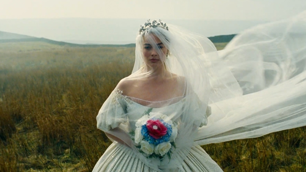 Controversiële film met Margot Robbie krijgt spectaculaire trailer!