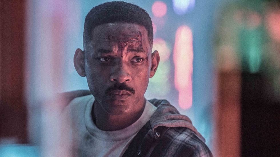 Will Smith kreeg belachelijk veel betaald voor de hoofdrol in deze streamingfilm