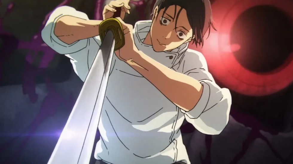 Japanse fantasy is een van de populairste anime ooit, en deze maand komt het naar de bioscoop