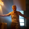 'Don't Breathe 3' moet het verhaal afronden: Stephen Lang heeft één voorwaarde