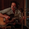 Het is bizar dat Rami Malek een Oscar kreeg voor 'Bohemian Rhapsody', en deze acteur niet eens werd genomineerd