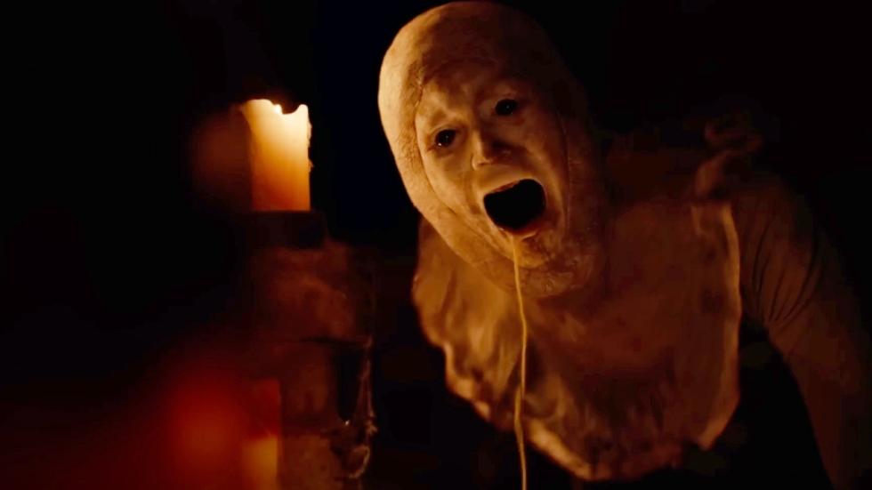 Eerste recensies 'Keeper': top of flop?