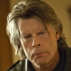 Volgende nieuwe horrorverfilming van Stephen King alweer aangekondigd