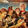 The Goonies 2
