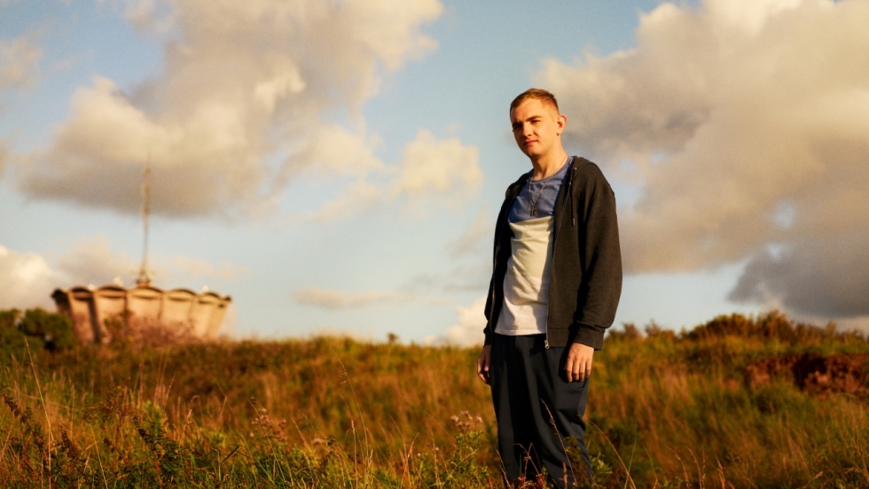 Vergeet Sydney Sweeney's 'Christy': deze 'Christy' scoort een 100% op Rotten Tomatoes