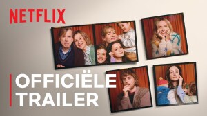 Goodbye June (2025) video/trailer