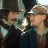 Gangs of New York
