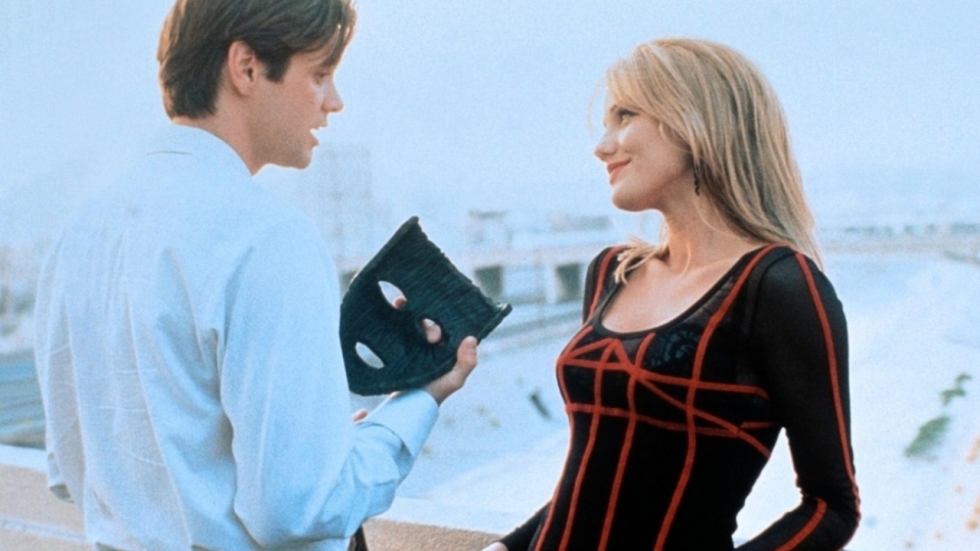 Ze was de grote ster in de jaren 90, verdween vervolgens jaren uit Hollywood, maar nu is ze helemaal terug!