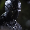 Black Panther 3