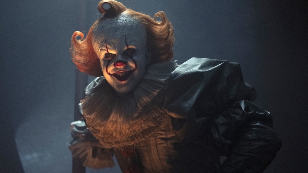 'IT: Welcome to Derry' overtreft de beste horrorfilm van 2025 in de Amerikaanse streaminghitlijsten