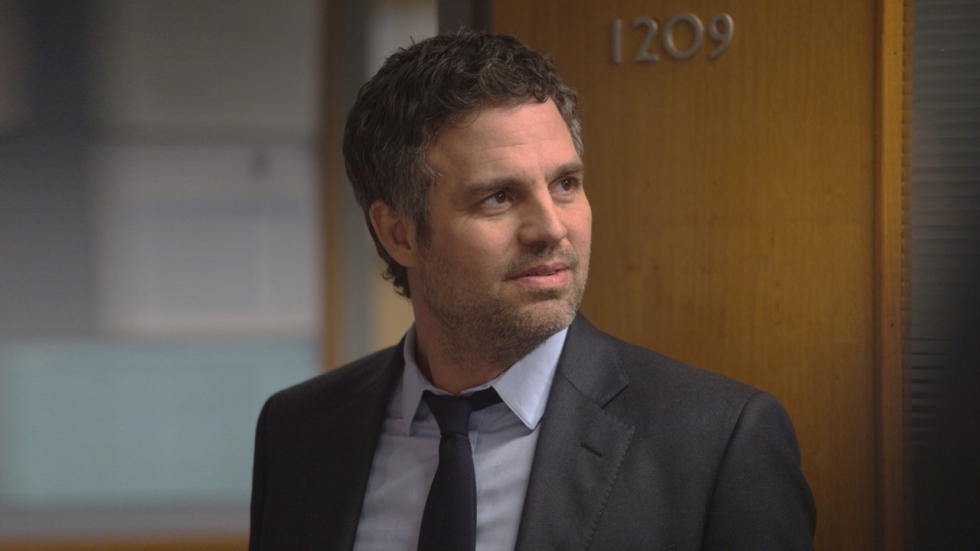 Regisseur over het lot van een afwezig én een dood personage in 'Now You See Me 4'