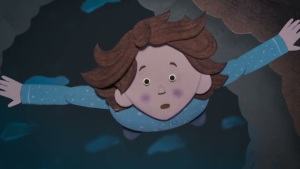 Het Geheim van de Meesjes (2025) video/trailer