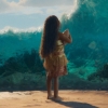 'Moana'-trailer wordt met de grond gelijk gemaakt: "Dit moet een grap zijn"