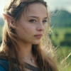 Over een jaar gaan we genieten van een fantasyfilm die zomaar de volgende 'Lord of the Rings' kan worden