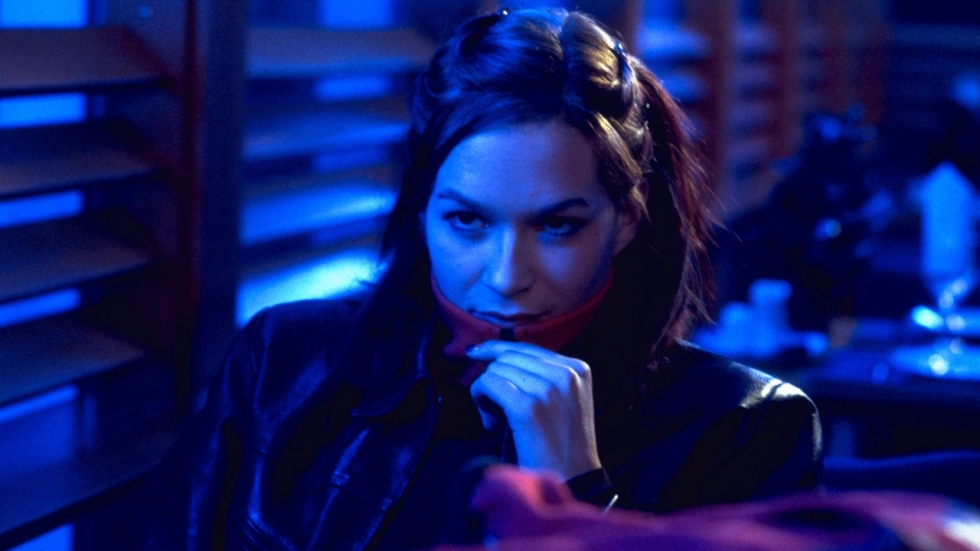 Deze iconische actiefilm uit de jaren 00 gaat nu Netflix veroveren