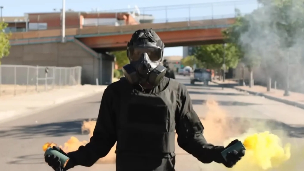 Eerste recensies 'Trap House': Kijken of skippen?