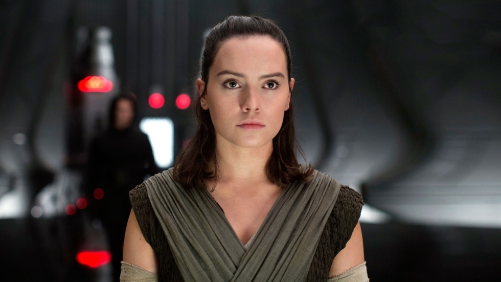 Daisy Ridley gaat Liam Neeson achterna met nieuwe actiethriller van 'Taken'-regisseur