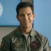 Tom Cruise in teaser trailer 'Digger': dit wordt een krankzinnige film met de Hollywood-ster!