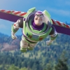 'Toy Story 5'-regisseur vergelijkt de franchise met immens populaire fantasy-reeks: "We gaan gewoon door"