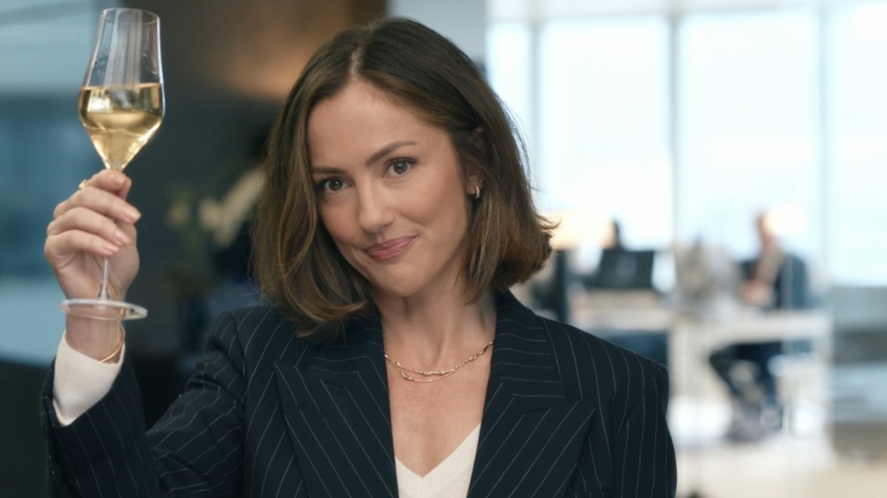 Deze 3 films op Netflix worden nu compleet grijs gedraaid